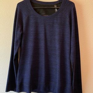 EXPCore Performance Top